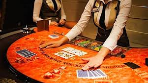 Вход на официальный сайт Cabura Casino